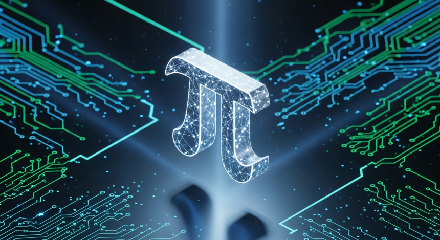  파이네트워크, 테스트넷 v23 업그레이드…KYC 기능 본격 통합