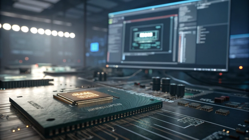  AI가 이끄는 업무 혁신, 먼데이닷컴 'Elevate 2025'로 가속도