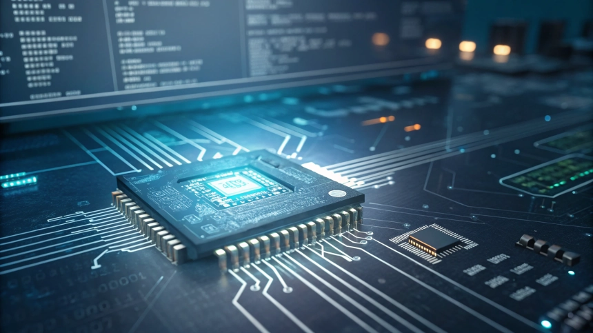  AI 앱 플랫폼 '레플릿', 4조 원 투자 유치…구글도 참여