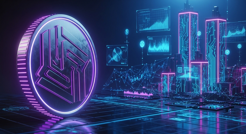 美 포워드 인더스트리즈, 솔라나 중심 전략 위해 5조5,600억 원 유상증자 추진