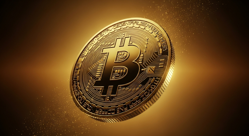  비트코인($BTC) 11만 달러 돌파…현물 ETF 유입·금값 급등이 상승 견인