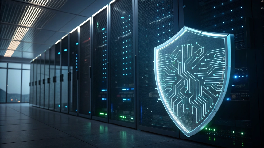  AI가 지키는 기업 생존력… 델, '사이버 회복력' 전면에 내세웠다