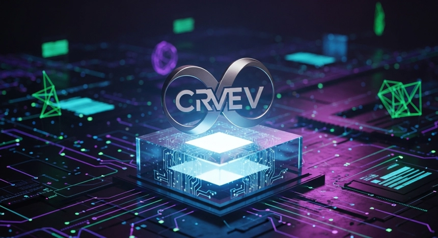 Curve DAO, 834억 원 규모 'Yield Basis' 도입 투표…수익 구조 대전환 예고