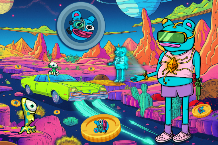  비트코인, 이더리움, XRP, 도지코인, 그리고 레이어 브렛: 2025년 남은 기간 암호화폐 가격 전망