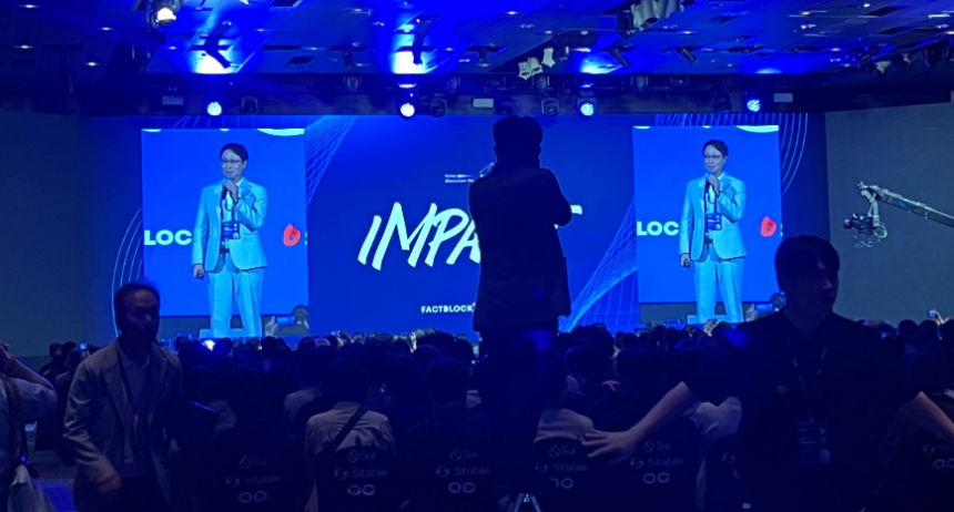  [KBW2025] 워싱턴과 서울이 만났다…글로벌 규제·AI·RWA 총망라