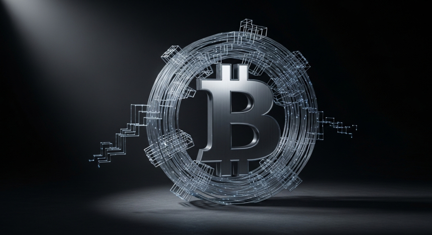  비트코인, 사상 최저 변동성 진입…전문가들 '폭풍 전 고요' 경고