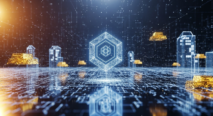  P2P.org, 5,560조 원 규모 캔톤 네트워크 공식 검증인 합류