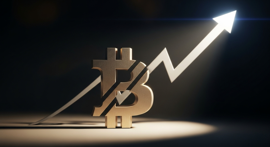  비트코인, 상승장의 정점 아직 오지 않았다…전문가 '유동성·온체인 지표 긍정적'