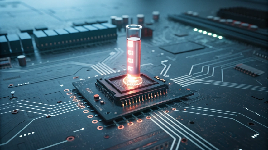  오픈AI, 스탯시그 1.5조 원에 인수… '실험 주도권' 확보 나섰다