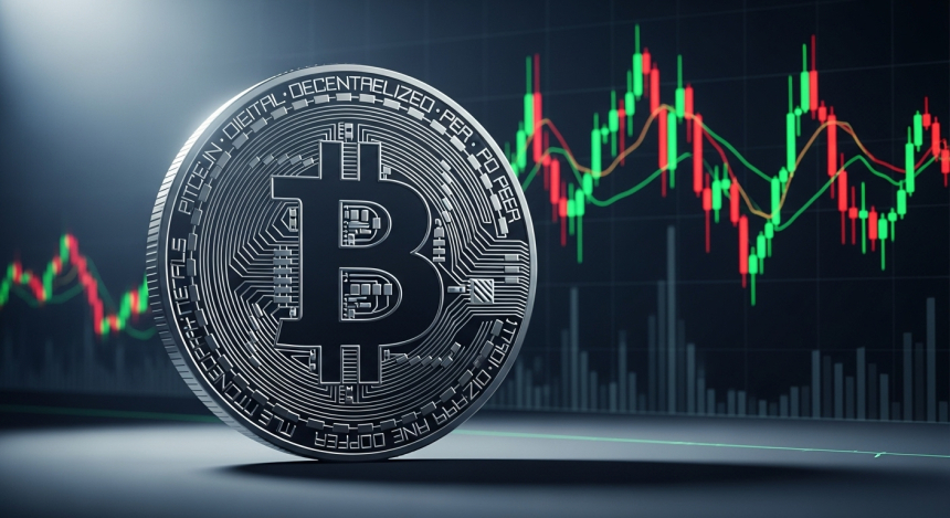  비트코인($BTC) 횡보 속 아발란체(AVAX)·이뮤터블(IMX) 급등…FOMC 앞두고 시장 긴장