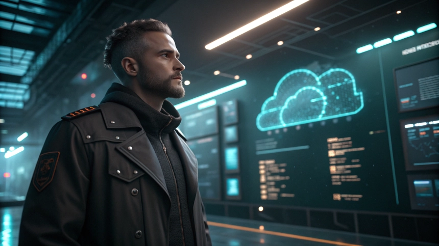  수모로직, AI 보안 에이전트 'Dojo AI' 출시…SOC 자동화 본격화