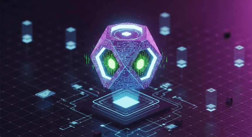  앤트디지털, 1,168억 원 규모 신재생에너지 실물자산 토큰화 추진