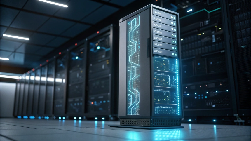  델, AI·엣지·스토리지 전방위 업그레이드…차세대 IT 인프라 승부수