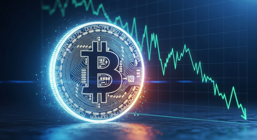 전문가 “美 연준, 예상보다 빠른 금리 인하...비트코인(BTC) 상승 촉매 될 것”