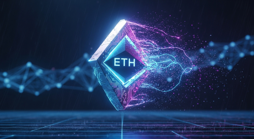  이더리움 테스트넷 홀레슈키, 9월 종료… 후속은 '후디'로 전환