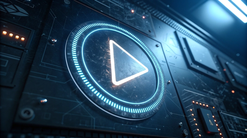  비메오, 1.38조 원에 이탈리아 벤딩 스푼스에 인수…상장 폐지 수순