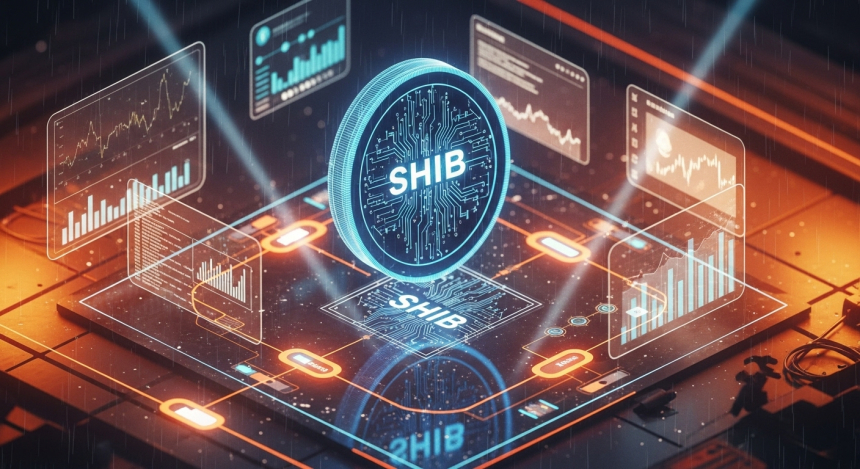  시바리움 중심으로 진화하는 시바이누…수수료는 BONE, 사용 사례 8가지 공개