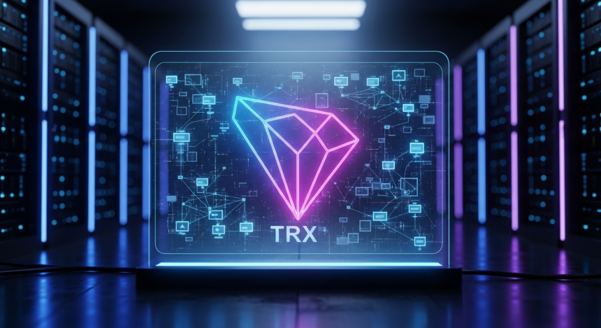  트론 창립자 저스틴 선, WLFI 토큰 전송 후 블랙리스트 지정…가격 조작 의혹 확산