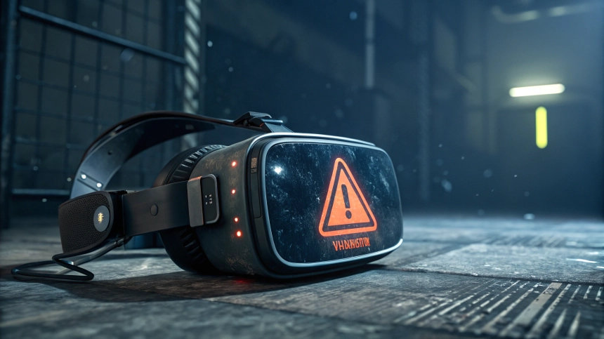  메타, 아동 성추행 내부 보고 묵살 논란…美 의회에 고발 폭로