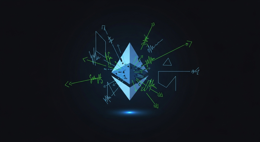  암호화폐 피싱 피해액 167억 원 돌파…EIP-7702 악용 수법 확산