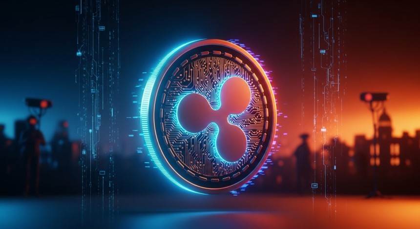  SEC, XRP·SOL·ADA ETF 철회 요청…알트코인 시장에 규제 브레이크