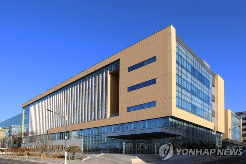 삼성SDI, 내년 흑자전환 기대… 4분기부터 반등 신호