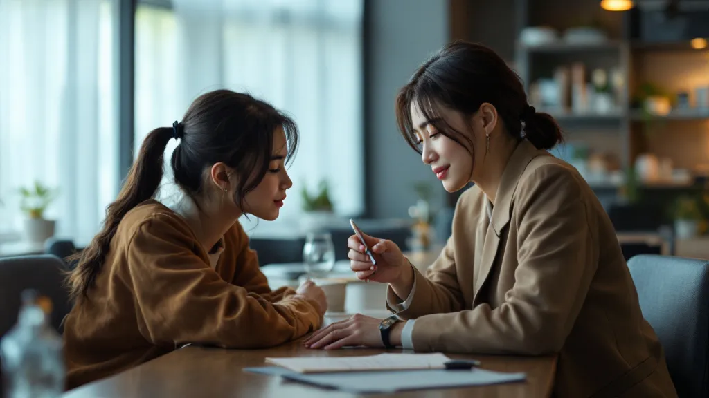 미 SEC, 기업 제재 전 사전 경고제 도입 방침