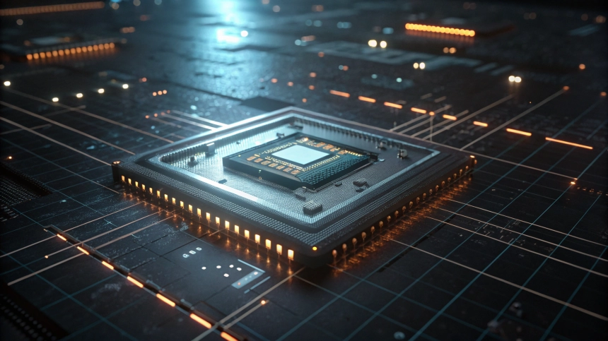 오픈AI '스타게이트' 세운다… 엔비디아·오라클·트럼프까지 AI 전쟁 본격화