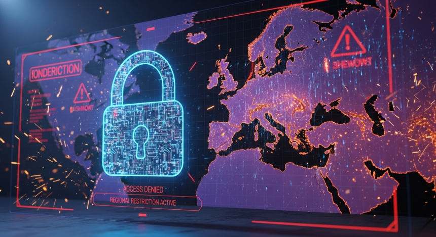  EU, 러시아 제재에 암호화폐 거래 전면 금지…디지털 자산 규제 본격화