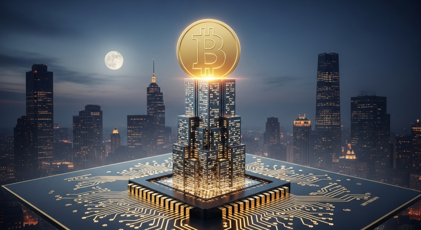  마이클 세일러, 비트코인 자산화 전략으로 1조 원 넘게 쓸어 담다