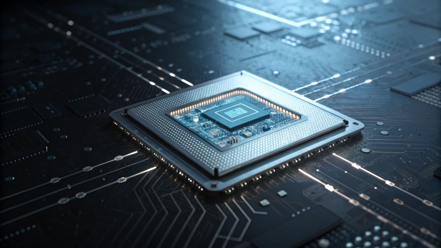  양자 컴퓨팅이 무너뜨린 암호 방패… 디지털 보안 재편 본격화