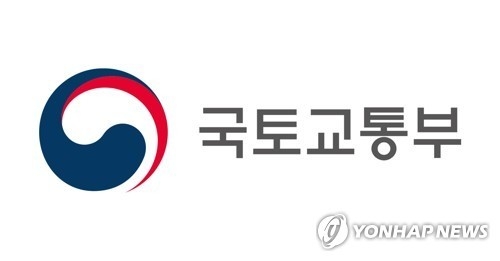정부, 'AI 시티' 본격 추진…도시 문제 인공지능으로 푼다