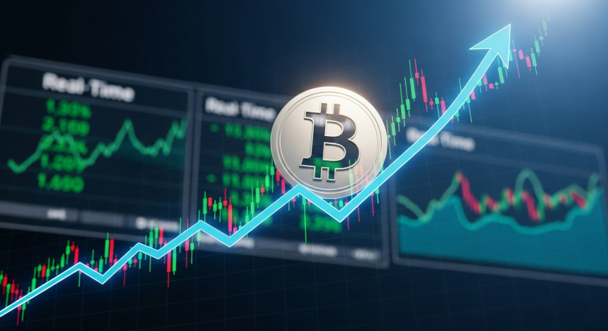 암호화폐 투자펀드에 25억 달러 유입…가격 하락에도 투자심리 '견고'