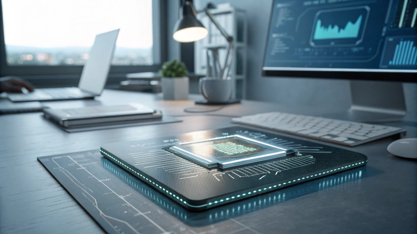  AI로 진화한 CFO… 프로픽스, 차세대 재무 엔진 ‘One Intelligence’ 공개