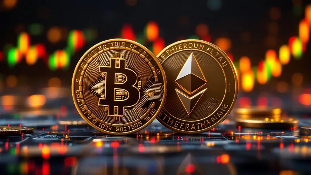 비트코인 현물 ETF, 사흘 연속 순유입…하루 11억 달러 넘어