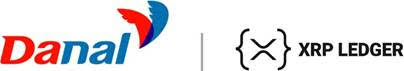  다날, 원화 기반 스테이블코인 본격 추진…리플 XRPL 네트워크 도입 검토