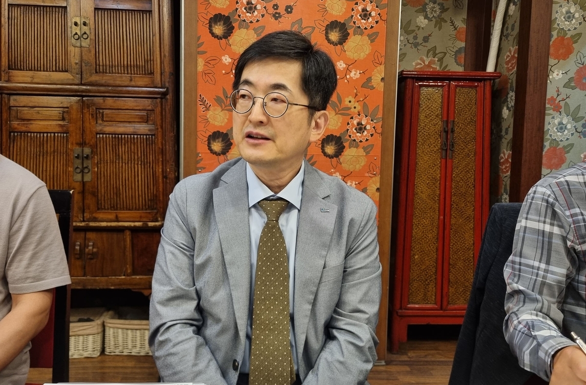 KIRD, AI 시대 과학기술 교육 대전환… 외국인·장애인 인재 포용 강화