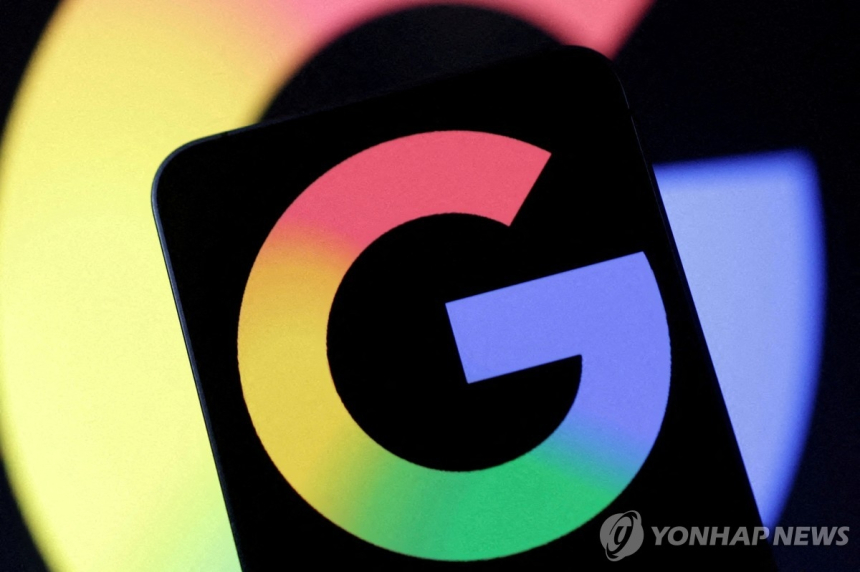 구글, AI 검색에 이미지 생성 기능 추가… 쇼핑·디자인 활용도↑