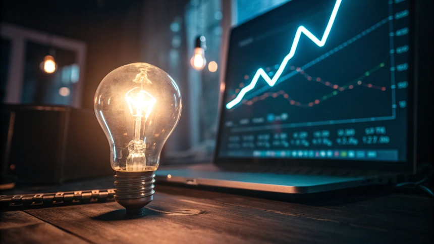  AI 스타트업 성공 열쇠는 '반 걸음 앞선 타이밍'…기술보다 고객 먼저