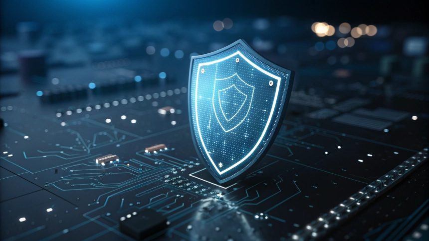 AI도 감시 대상?…퍼미소, '섀도 AI' 추적하는 정체성 보안 플랫폼 공개