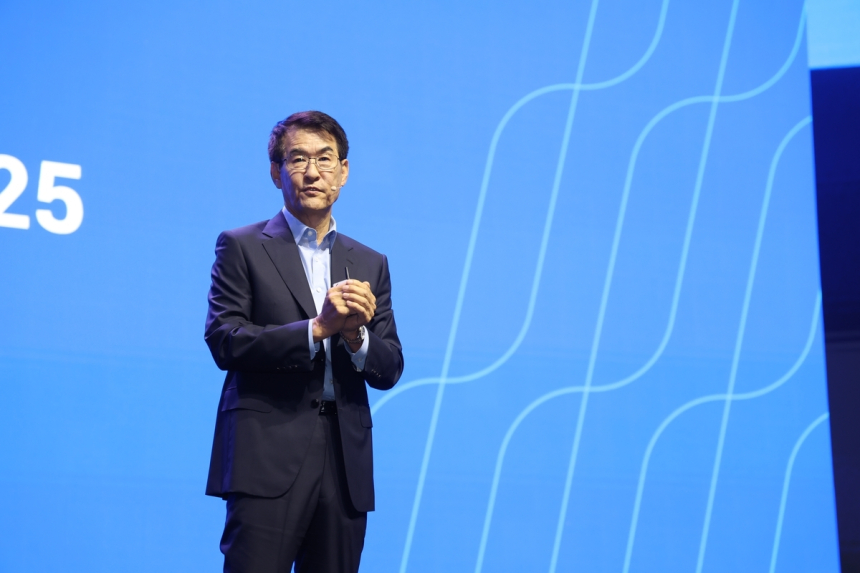  델, AI 인프라 전략 공개…“성능보다 중요한 건 데이터 기반”