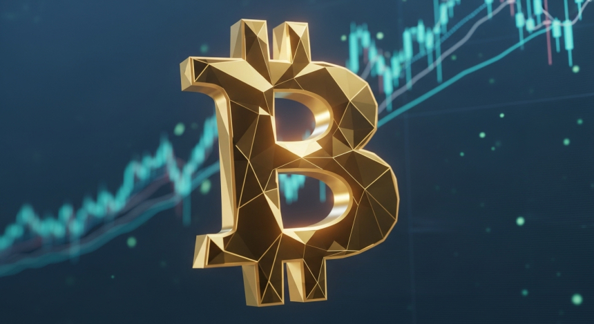 日 메타플래닛, 비트코인 추가 매수…2027년까지 21만 개 목표