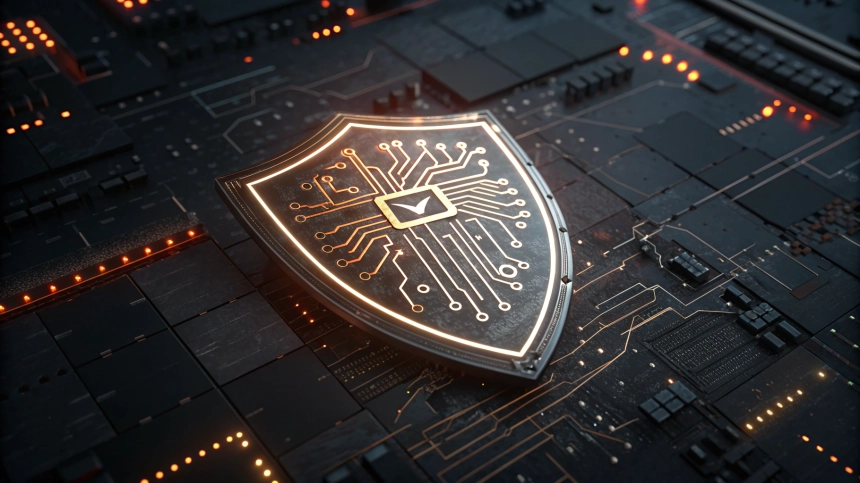  EC-카운슬, AI 기반 사이버 공격 시뮬레이션 기업에 288억 투자