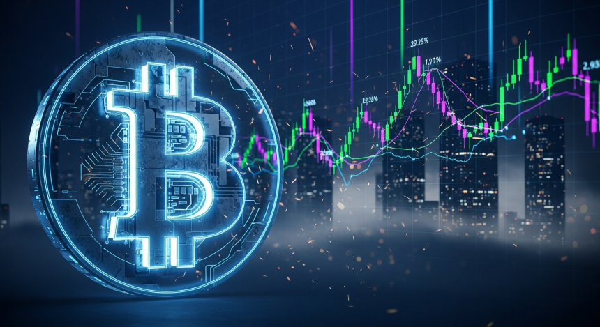  CIMG, 765억 원 규모 주식 매각해 비트코인(BTC) 500개 확보…장기 보유 전략 강화