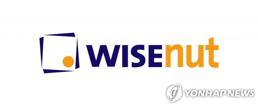  와이즈넛, 시간외 거래서 10% 급등…AI 관련 기대감 작용?