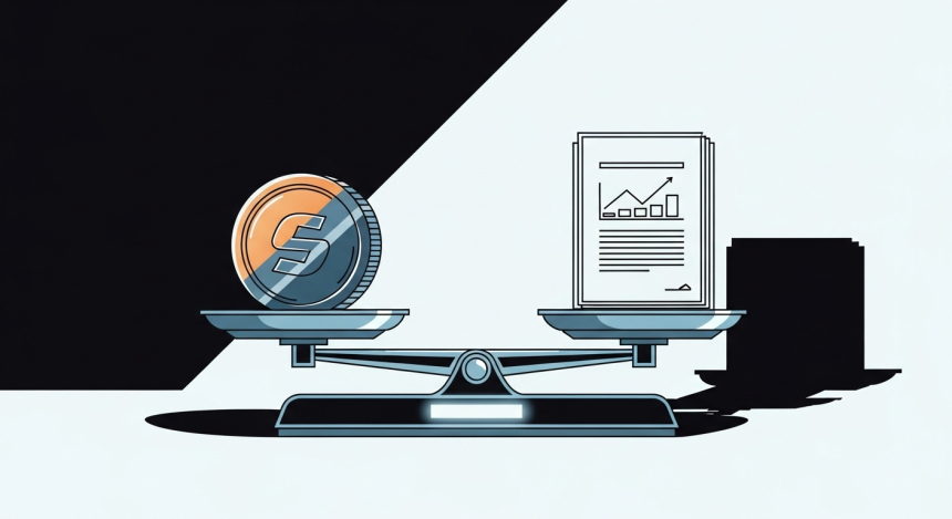  NYDIG “mNAV는 더 이상 유효하지 않아…디지털 자산 기업 가치 왜곡”