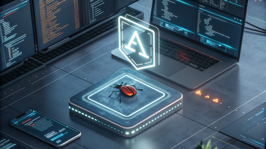  그렙타일, 2,500만 달러 유치…AI 코드 리뷰 전쟁 본격화