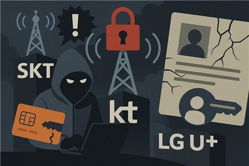  KT '불법 펨토셀' 사태…소액결제 해킹에 통신업계 보안 비상