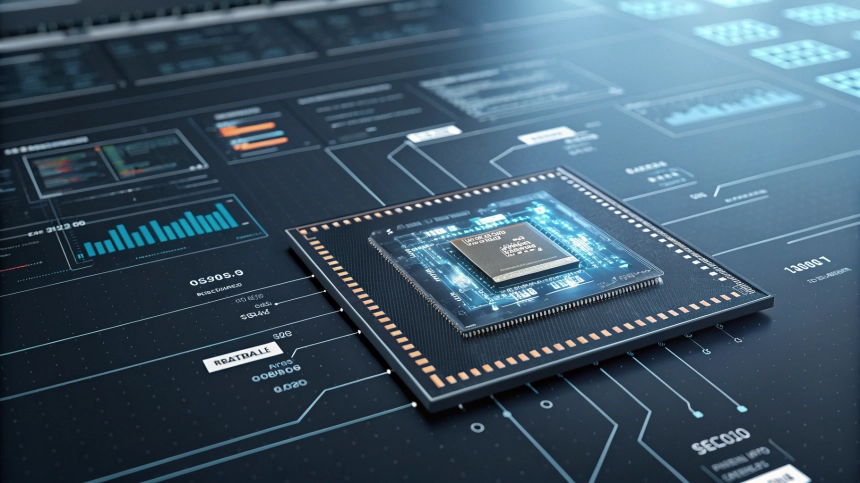  AI로 조달 혁신 이끄는 옴니아, 시리즈 B서 720억 원 유치