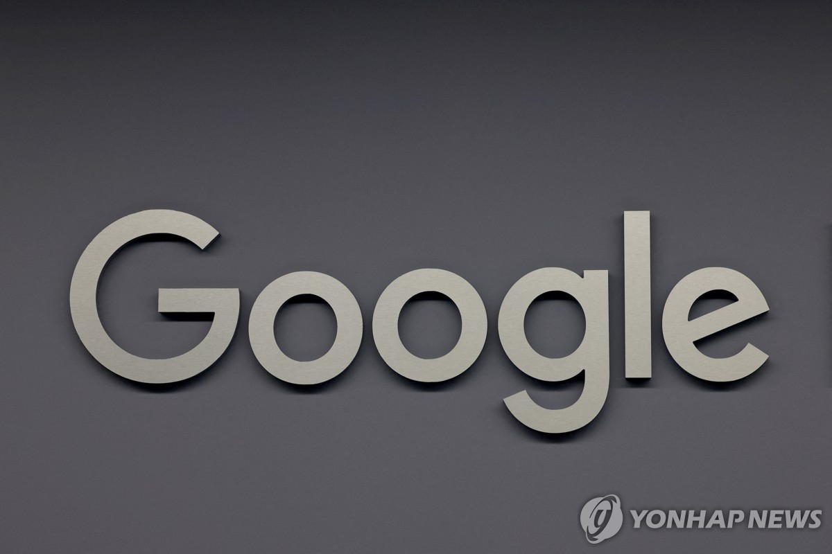 구글, 한국 포함 5개 언어로 AI 검색 확대…글로벌 시장 공략 가속